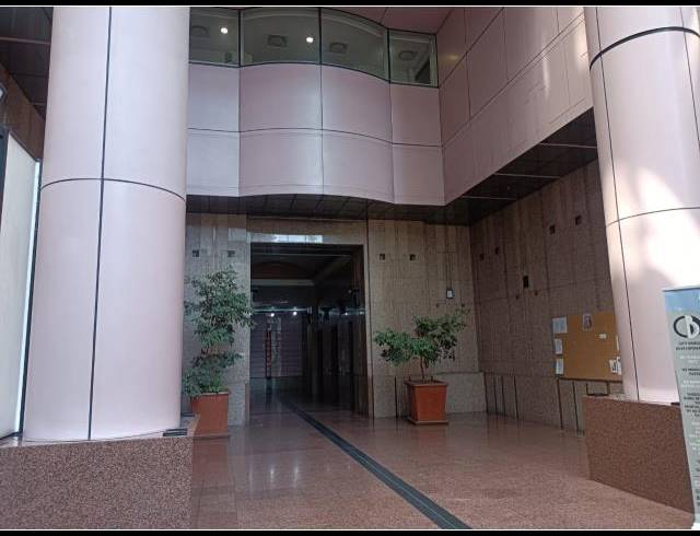 1 BEDROOM APARTMENT FOR SALE IN MARSHALLTOWN